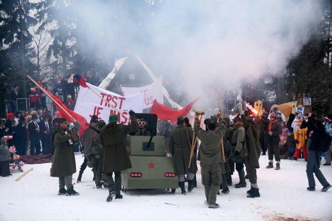 feb-svinjskaglava-b-149.jpg