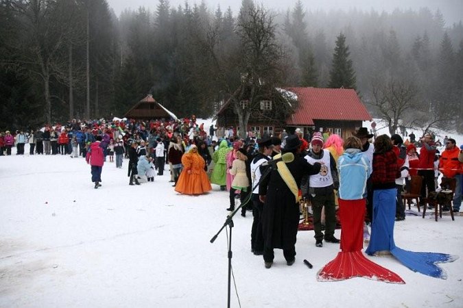feb-svinjskaglava-b-152.jpg