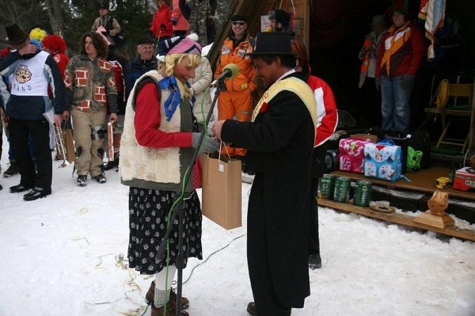 feb-svinjskaglava-b-155.jpg