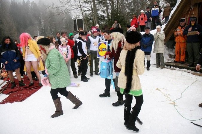 feb-svinjskaglava-b-157.jpg