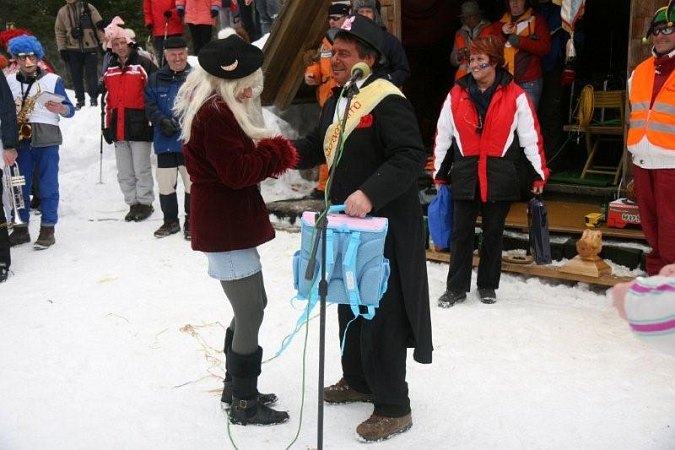 feb-svinjskaglava-b-158.jpg