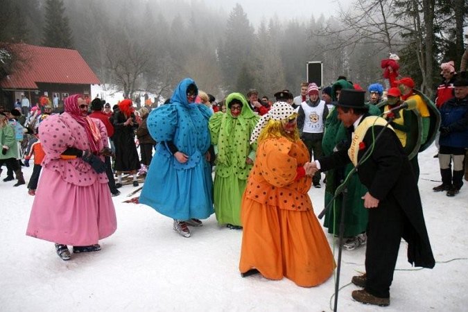 feb-svinjskaglava-b-161.jpg