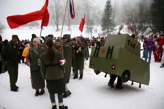 feb-svinjskaglava-b-163.jpg