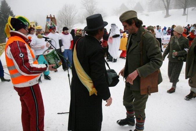 feb-svinjskaglava-b-164.jpg