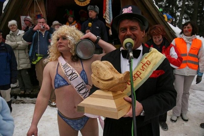 feb-svinjskaglava-b-167.jpg