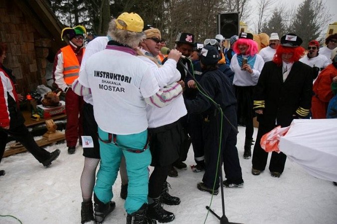 feb-svinjskaglava-b-168.jpg