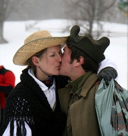 feb-svinjskaglava-b-174.jpg