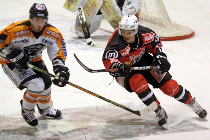 jan-hokej-b-graz-001.jpg