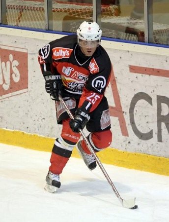 jan-hokej-b-graz-002.jpg