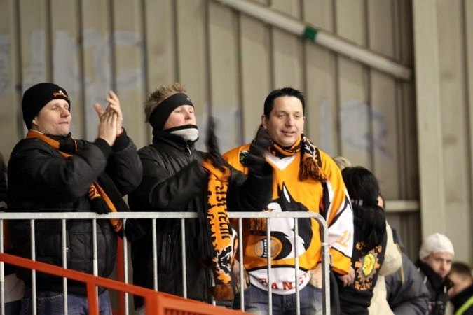 jan-hokej-b-graz-003.jpg