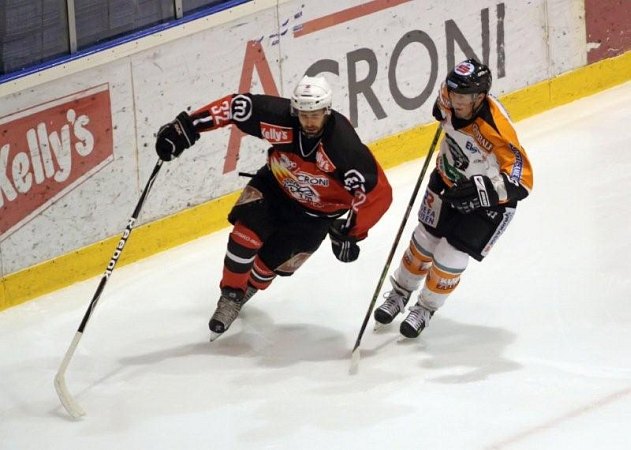 jan-hokej-b-graz-004.jpg