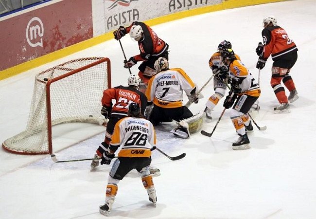 jan-hokej-b-graz-005.jpg