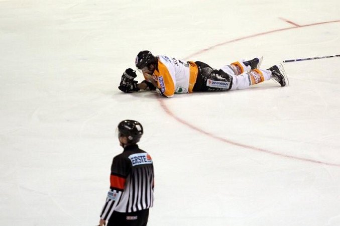jan-hokej-b-graz-006.jpg