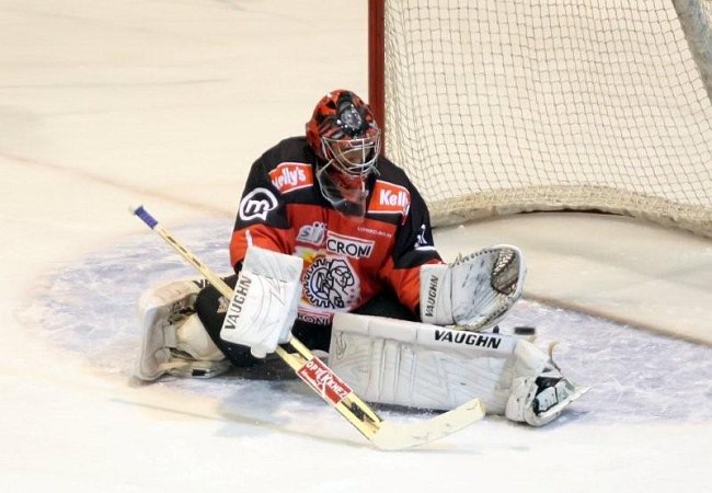jan-hokej-b-graz-007.jpg