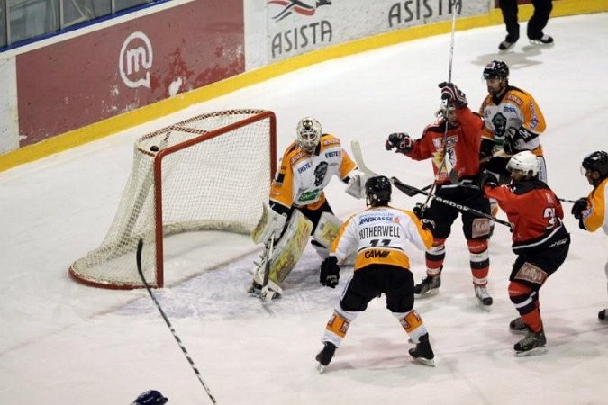 jan-hokej-b-graz-009.jpg