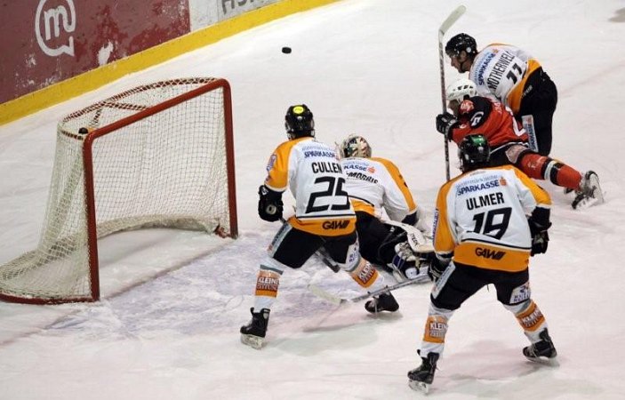 jan-hokej-b-graz-011.jpg