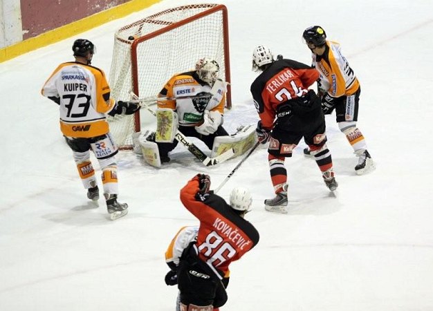 jan-hokej-b-graz-012.jpg