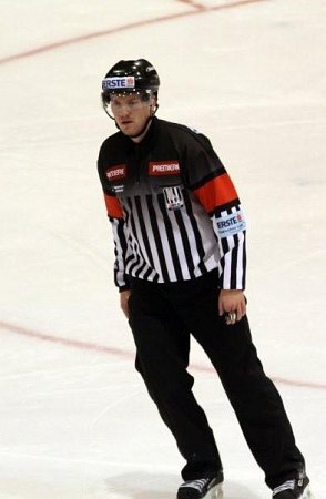 jan-hokej-b-graz-013.jpg
