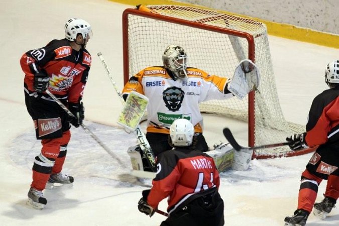 jan-hokej-b-graz-015.jpg