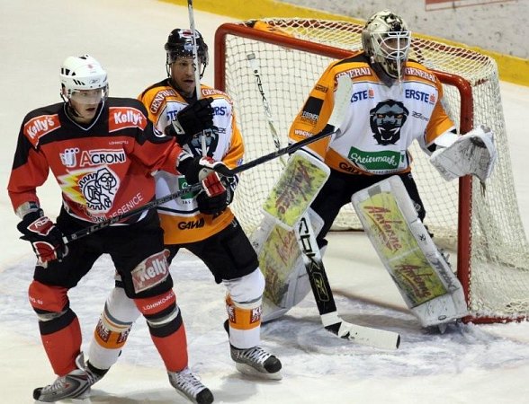 jan-hokej-b-graz-016.jpg