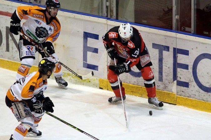jan-hokej-b-graz-017.jpg