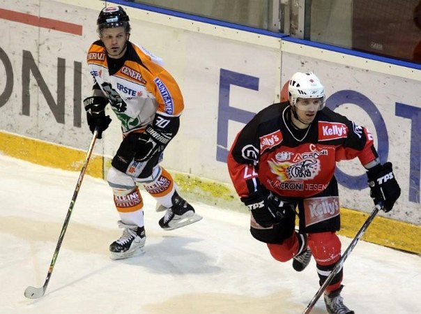 jan-hokej-b-graz-019.jpg