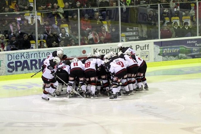 jan-hokej-c-kac-001.jpg