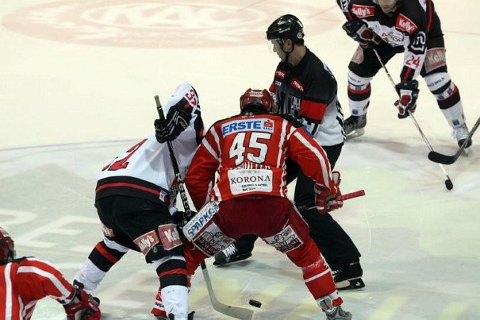 jan-hokej-c-kac-002.jpg