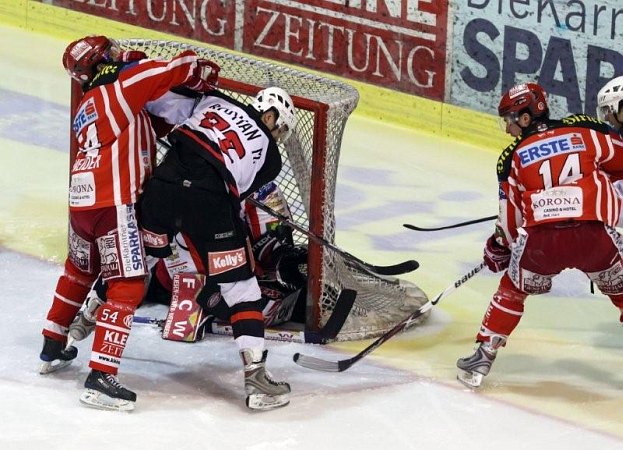jan-hokej-c-kac-003.jpg