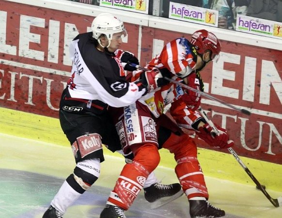 jan-hokej-c-kac-004.jpg