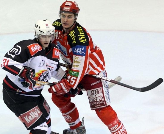 jan-hokej-c-kac-005.jpg