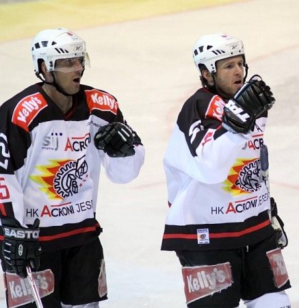jan-hokej-c-kac-007.jpg