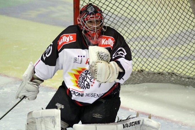 jan-hokej-c-kac-009.jpg
