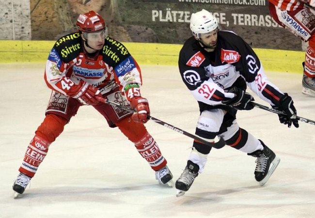 jan-hokej-c-kac-010.jpg