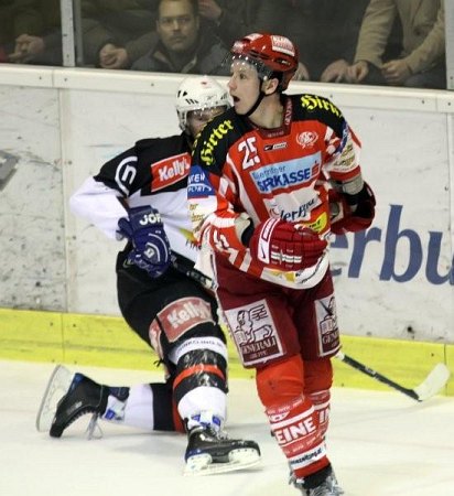 jan-hokej-c-kac-011.jpg
