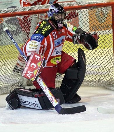 jan-hokej-c-kac-012.jpg