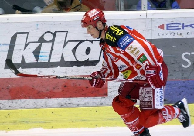 jan-hokej-c-kac-013.jpg