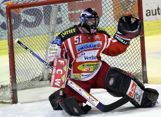 jan-hokej-c-kac-014.jpg