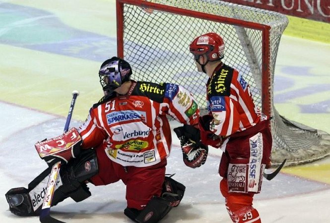 jan-hokej-c-kac-015.jpg