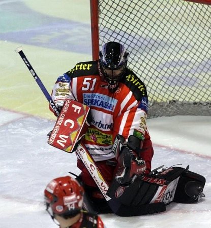 jan-hokej-c-kac-016.jpg