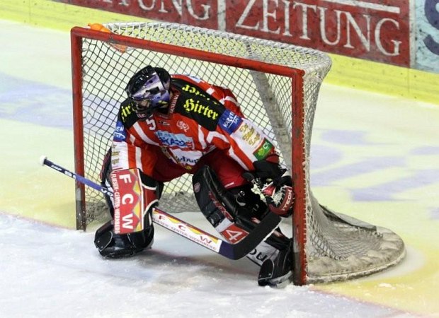 jan-hokej-c-kac-018.jpg