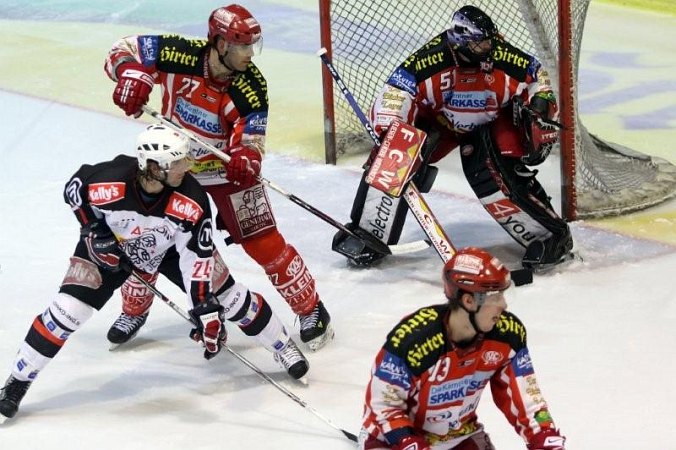 jan-hokej-c-kac-019.jpg