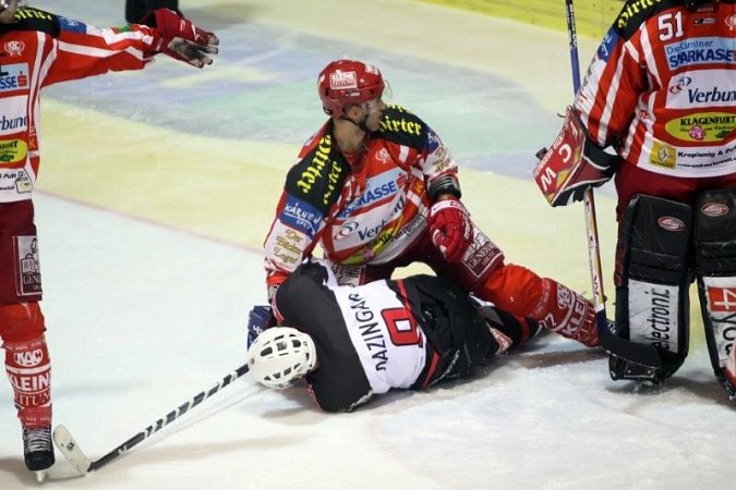 jan-hokej-c-kac-020.jpg