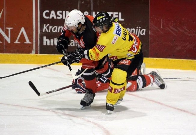 jan-hokej-d-vienna-004.jpg