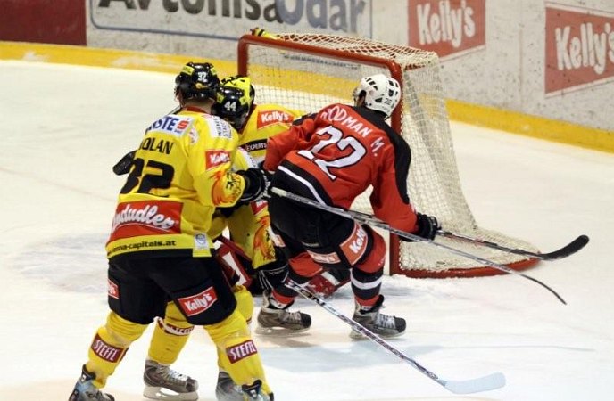 jan-hokej-d-vienna-005.jpg