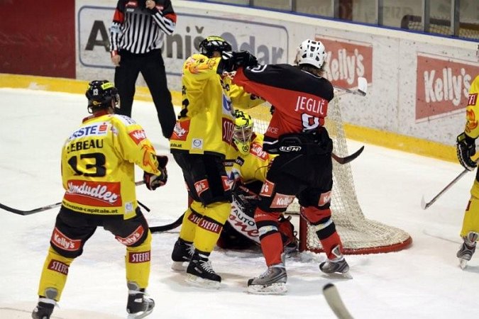 jan-hokej-d-vienna-007.jpg