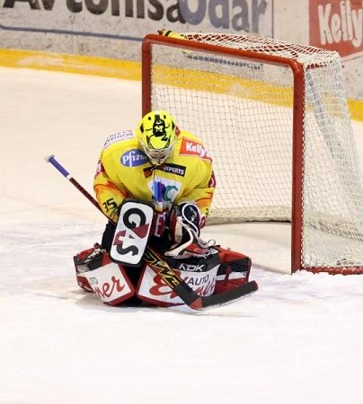 jan-hokej-d-vienna-008.jpg
