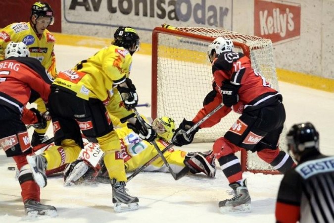 jan-hokej-d-vienna-009.jpg