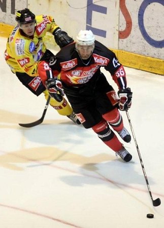 jan-hokej-d-vienna-010.jpg