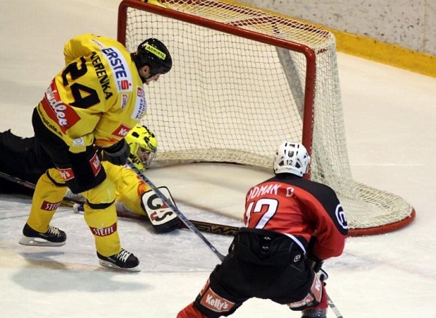 jan-hokej-d-vienna-012.jpg